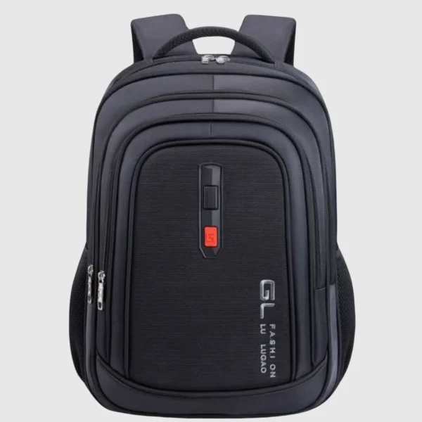 Comfortable & Trendy School/College Bags