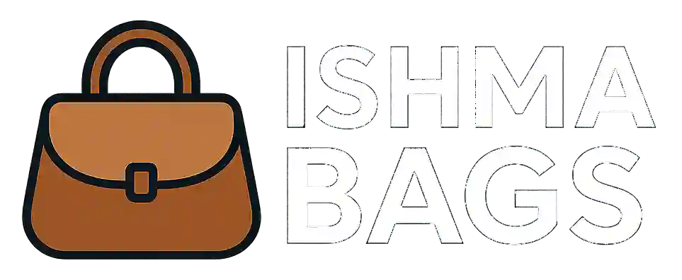 Ishma Bags
